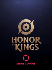 Honor of King