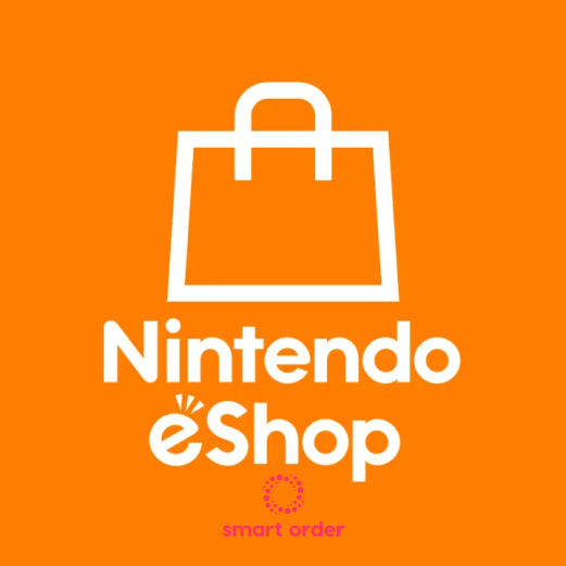 Nintendo eshop